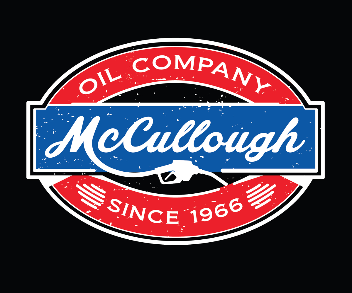 Logo Design by Rollover for this project | Design #22228497