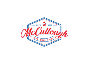 Logo Design by creative.bugs for this project | Design: #22224735