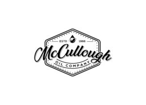 Logo Design by creative.bugs for this project | Design: #22224736