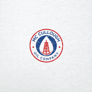 Logo Design by ecorokerz for this project | Design #22221427