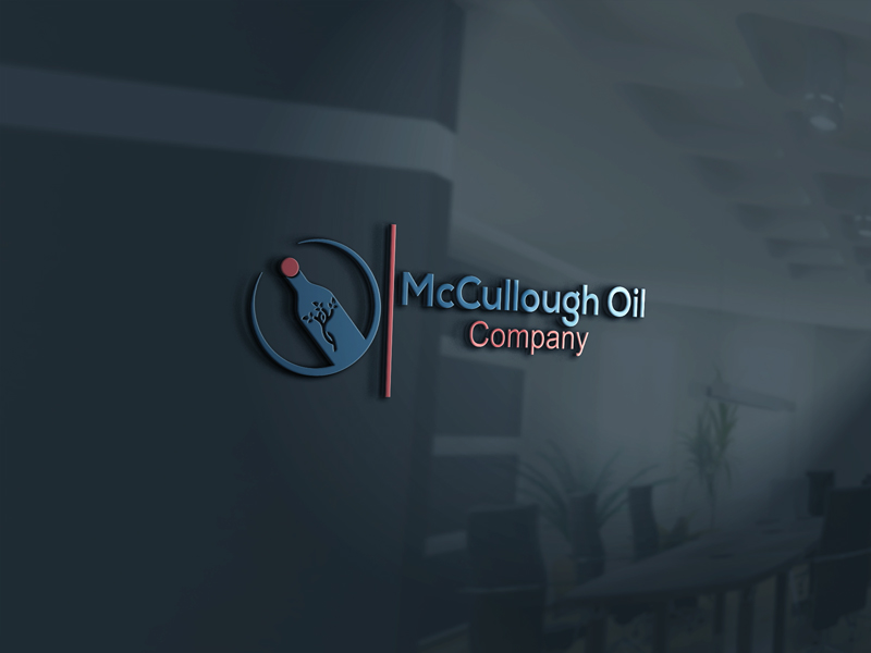 Design de Logo par Quippi pour ce projet | Design #22249510