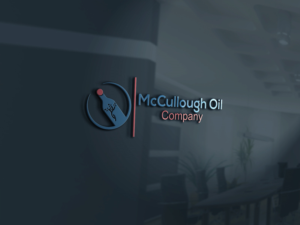 Logo Design by Quippi for this project | Design: #22249510