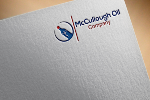 Logo Design by Quippi for this project | Design: #22249511