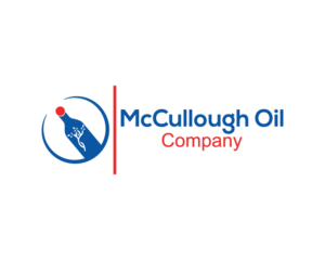 Logo Design by Quippi for this project | Design: #22249512