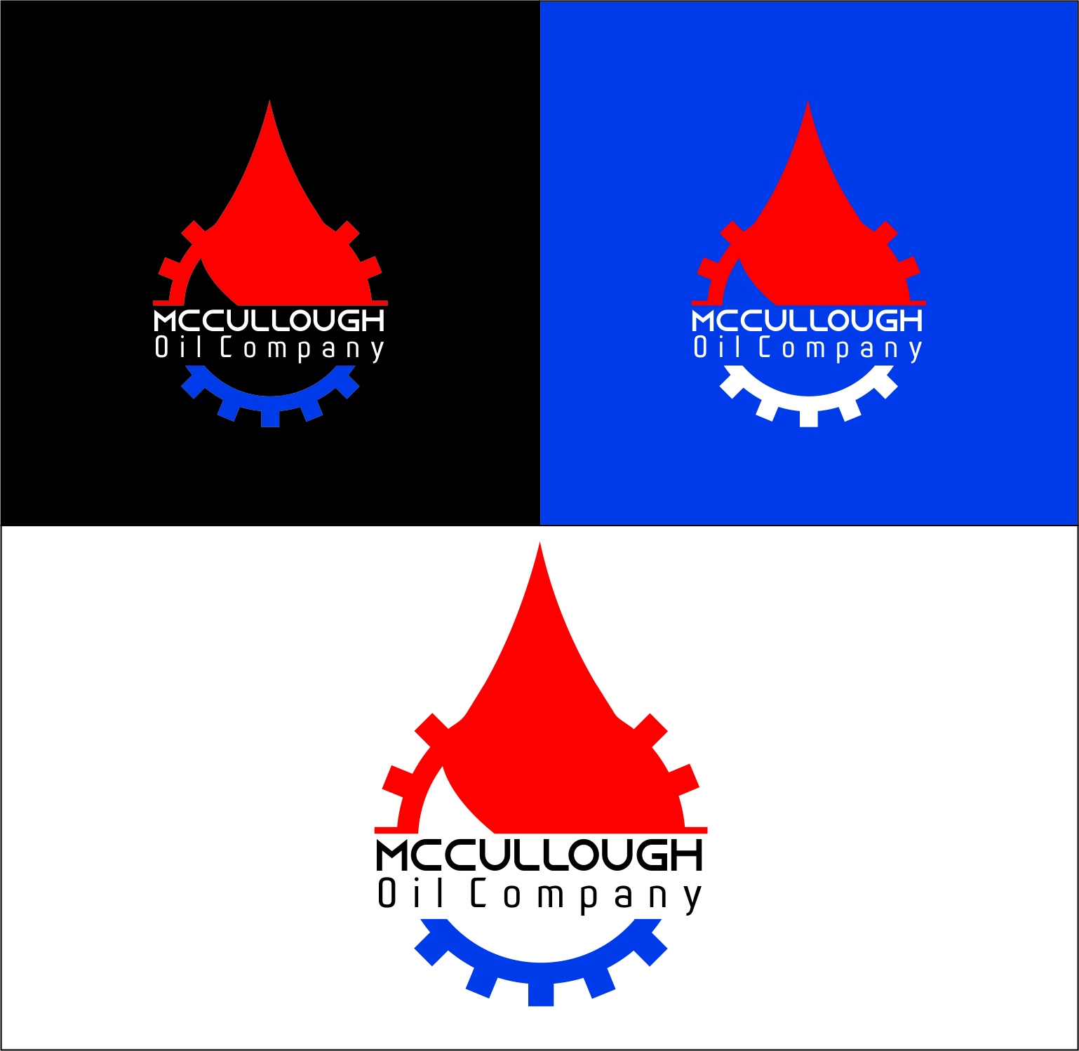 Logo-Design von julius 4 für dieses Projekt | Design #22229215