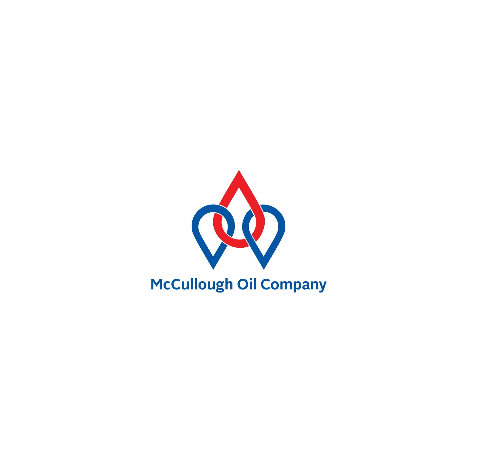 Logo Design by andi 7 for this project | Design #22261477