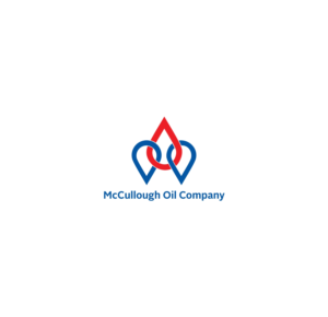 Logo Design by andi 7 for this project | Design: #22261477