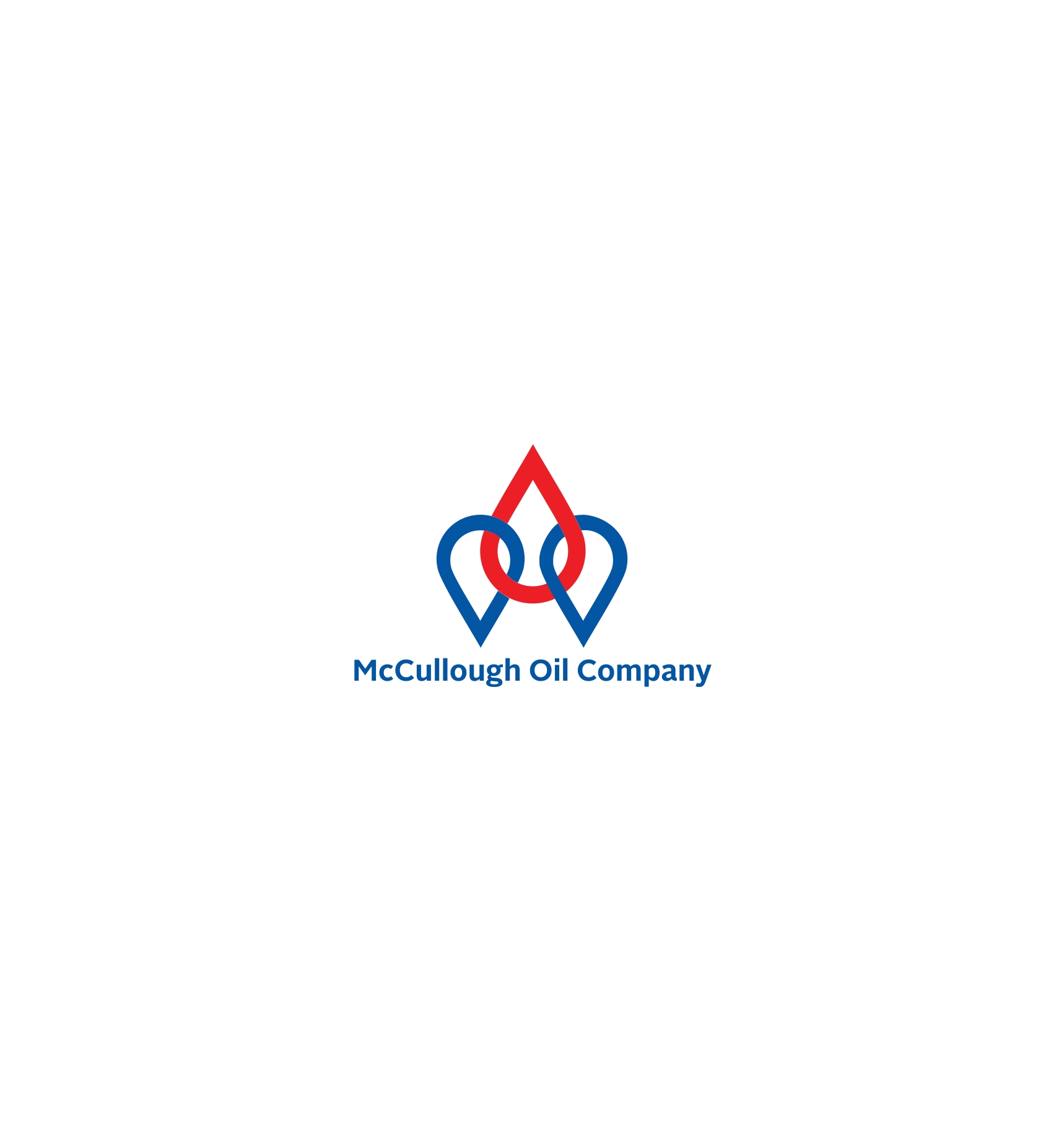 Logo Design by andi 7 for this project | Design #22261480