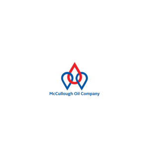 Logo Design by andi 7 for this project | Design: #22261480