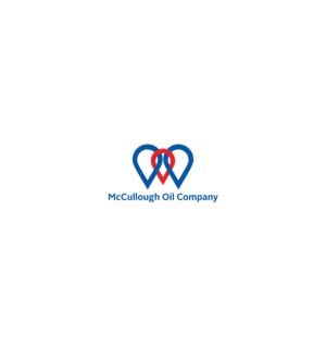 Logo Design by andi 7 for this project | Design: #22261484