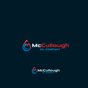 Logo Design by CreativeFlows 2 for this project | Design #22252683