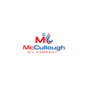 Logo Design by CreativeFlows 2 for this project | Design: #22260000