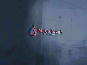 Logo Design by Synthi for this project | Design: #22252508