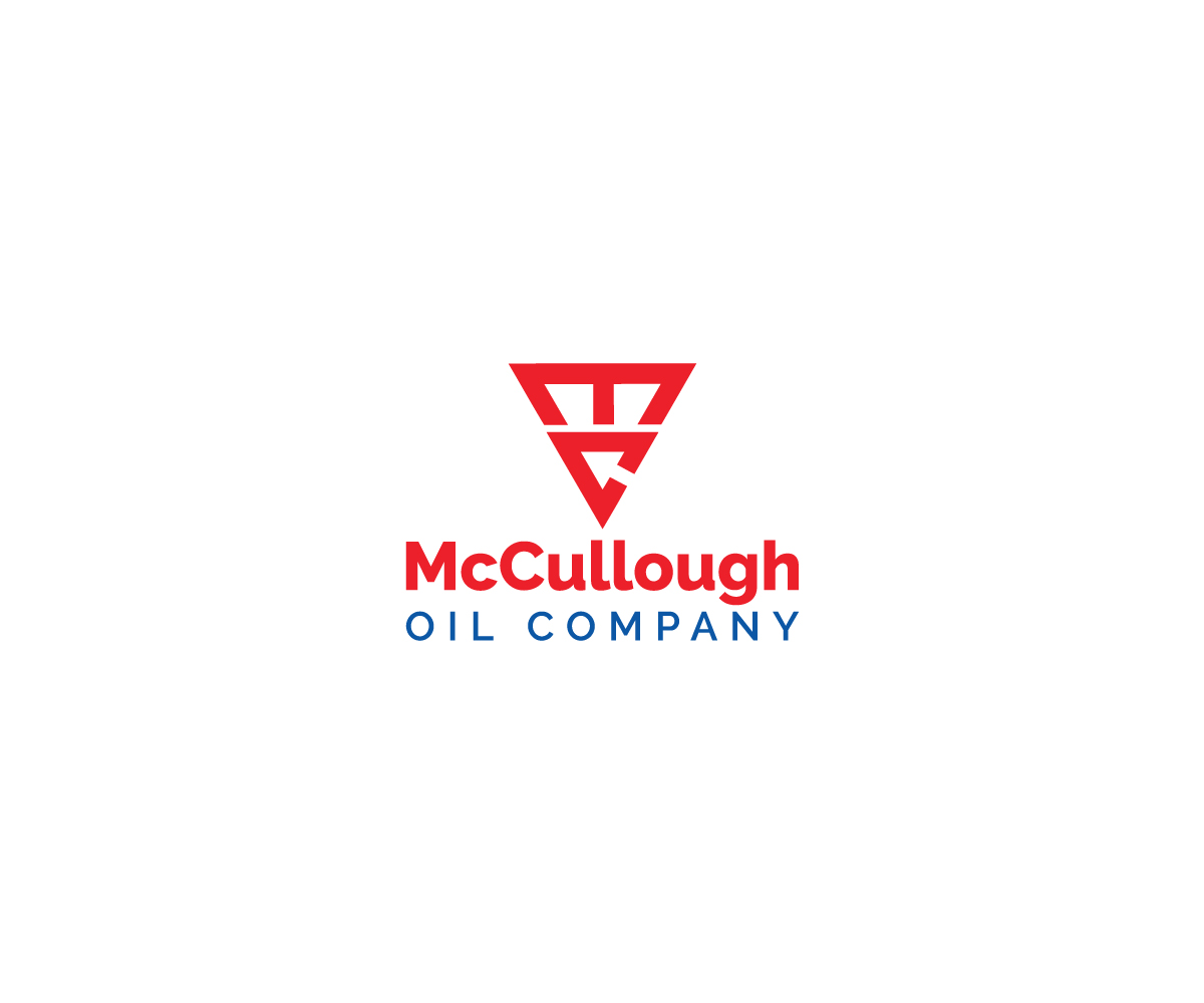 Logo Design by Synthi for this project | Design #22252509
