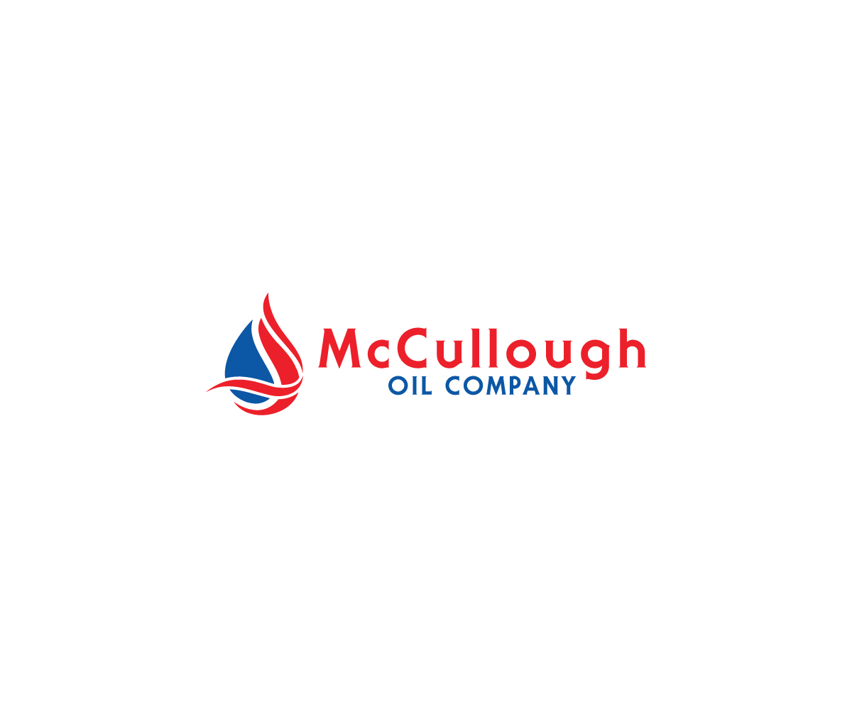 Logo Design by Synthi for this project | Design #22252510