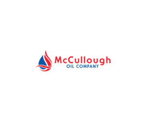 Logo Design by Synthi for this project | Design: #22252510