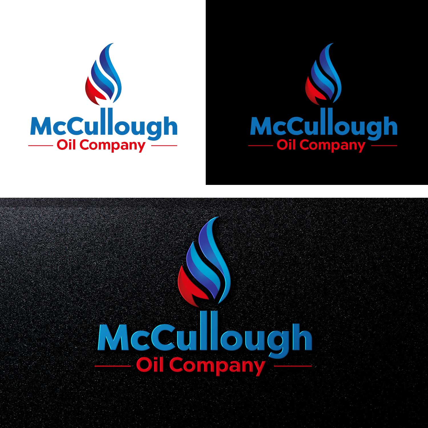 Logo Design by Finley Johnson for this project | Design #22267935