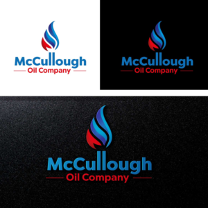 Logo Design by Finley Johnson for this project | Design: #22267935