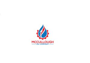 Logo Design by khairul 5 for this project | Design: #22226772