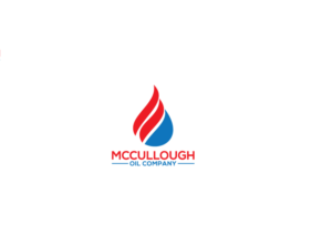 Logo Design by khairul 5 for this project | Design: #22226773