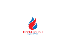 Logo Design by khairul 5 for this project | Design: #22226774