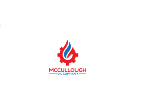 Logo Design by khairul 5 for this project | Design: #22226775