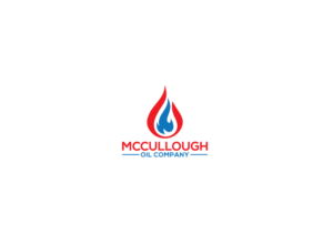 Logo Design by khairul 5 for this project | Design: #22226776