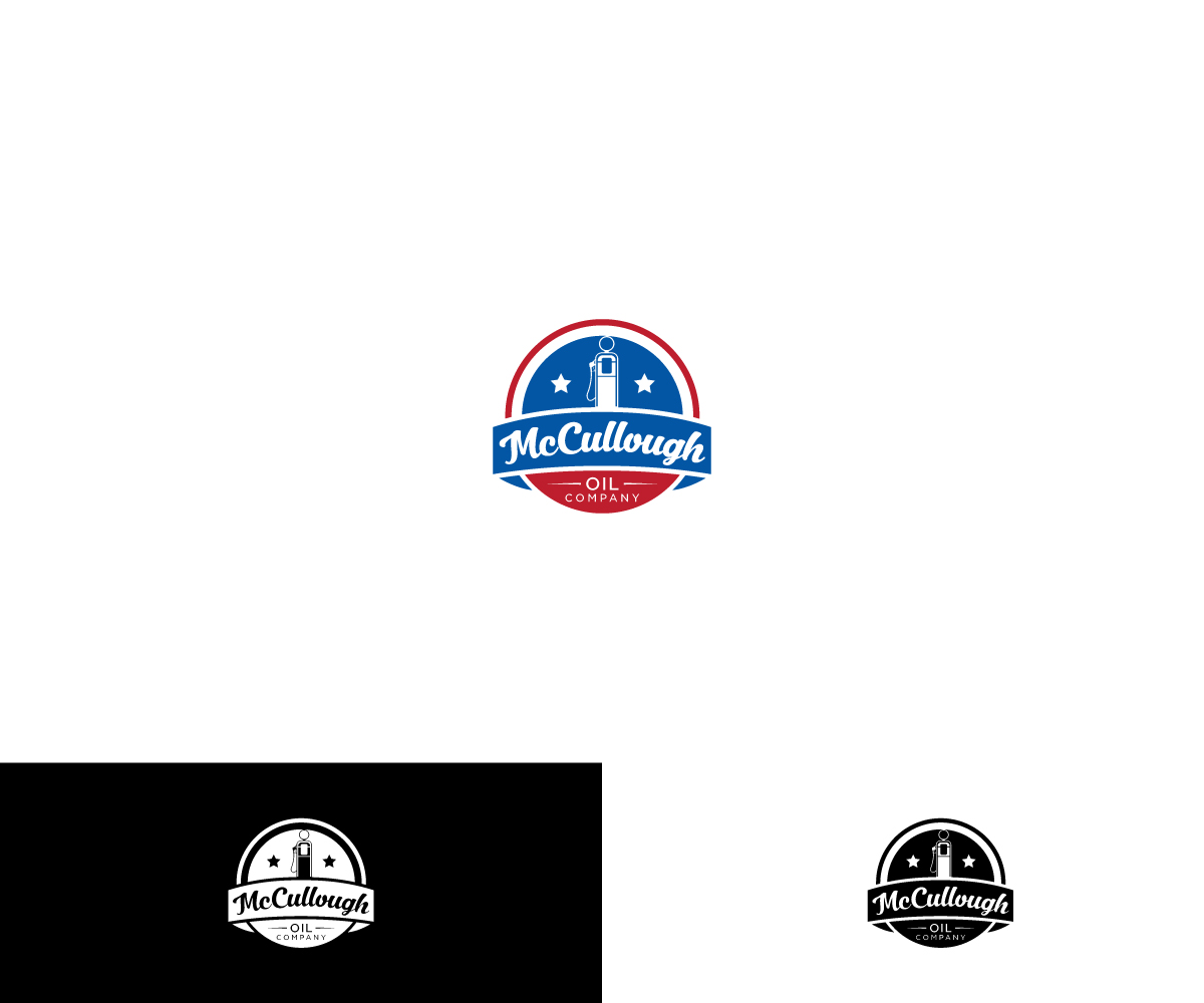 Logo Design by fauzan harun for this project | Design #22223520