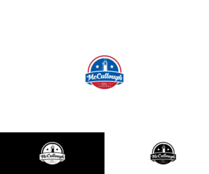 Logo Design by fauzan harun for this project | Design: #22223520