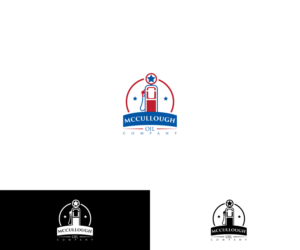 Logo Design by fauzan harun for this project | Design: #22223521