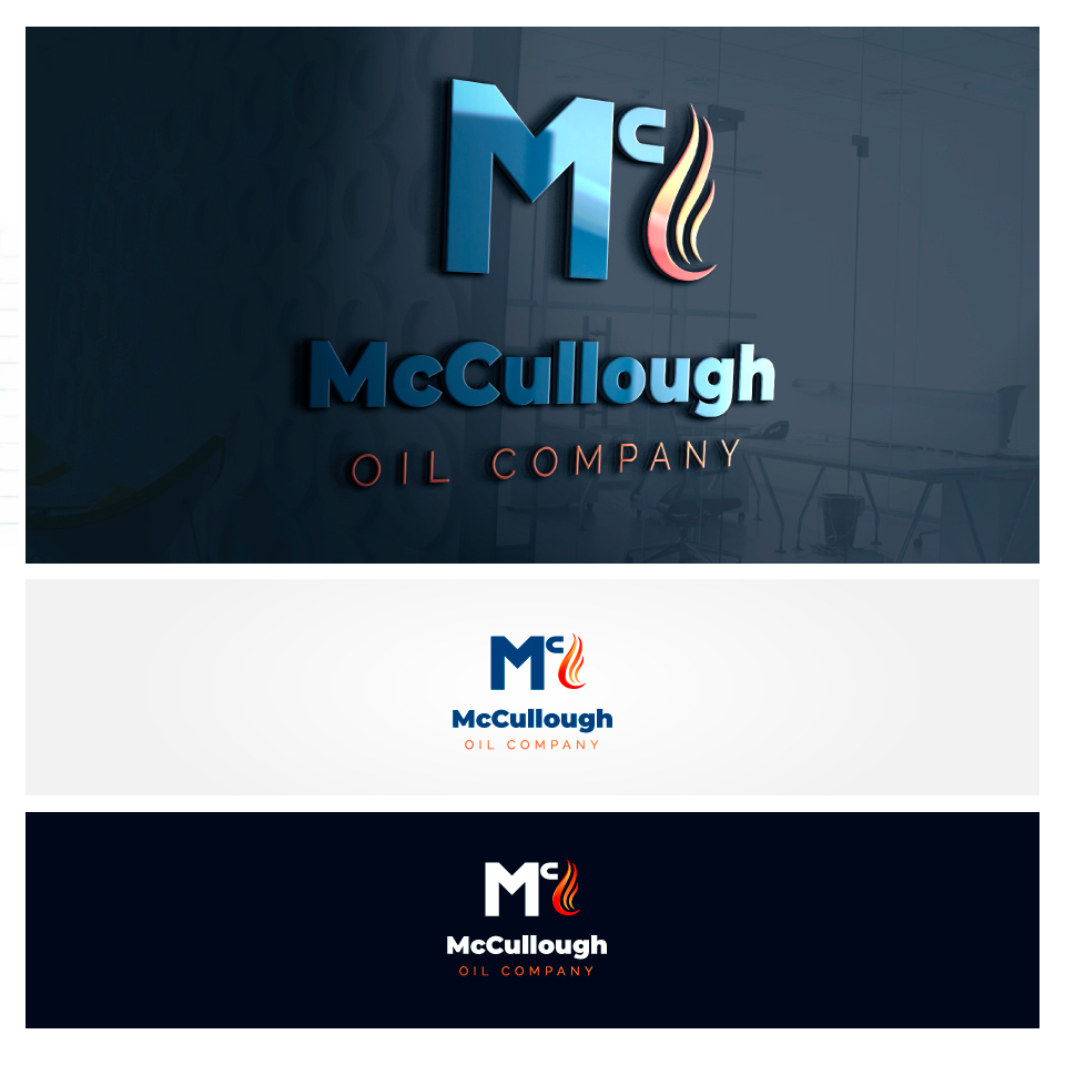 Logo Design by JoseDesign for this project | Design #22270132