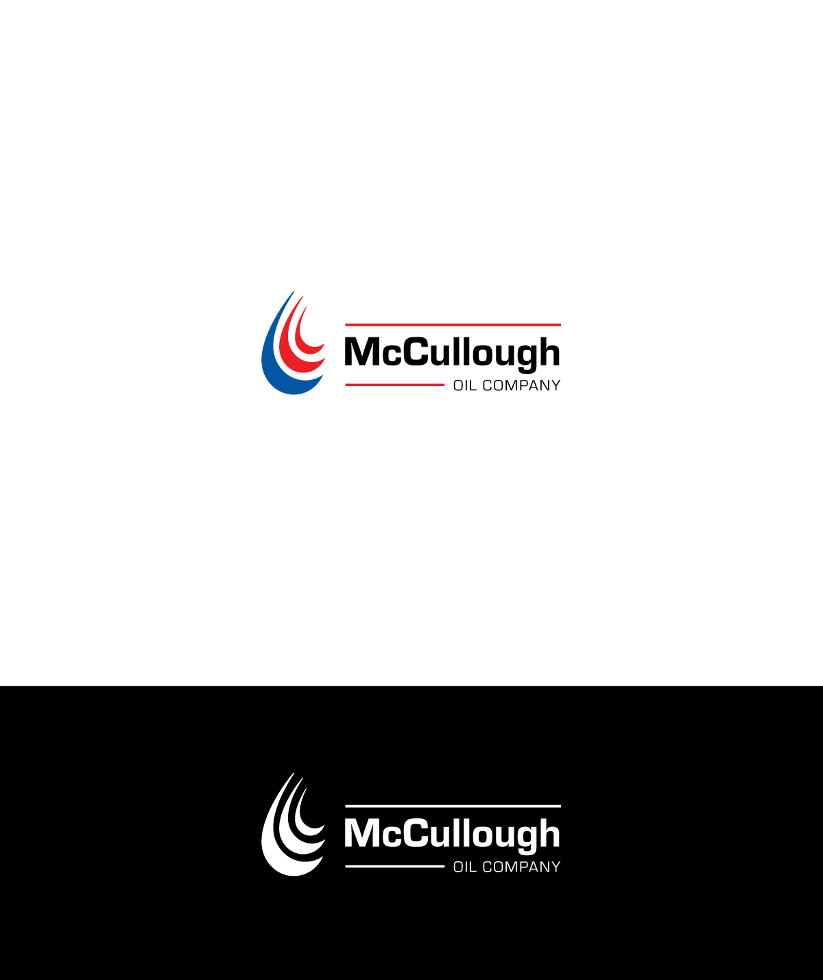 Logo Design by Anggerism for this project | Design #22248643