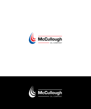 Logo Design by Anggerism for this project | Design: #22248643