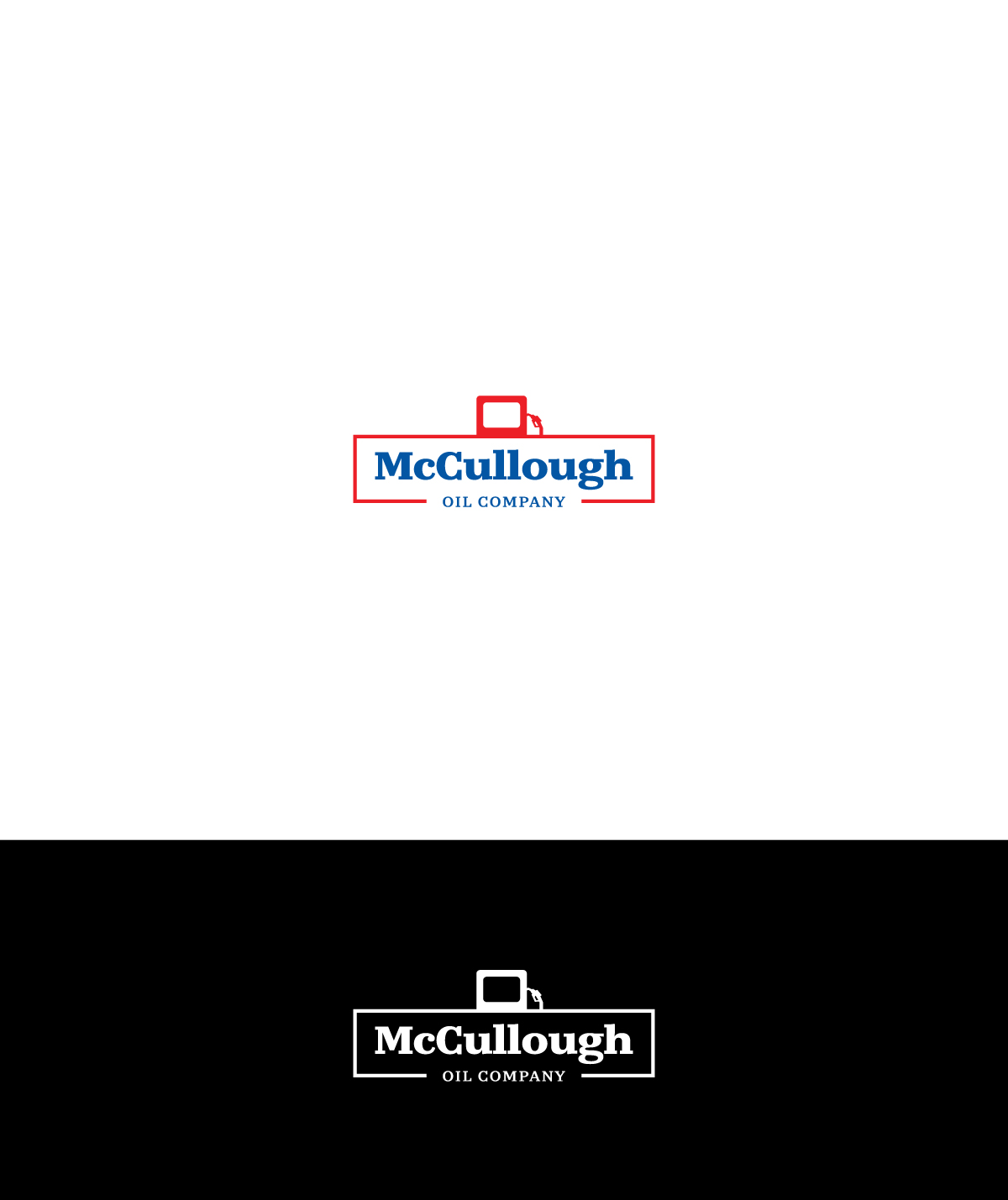 Logo Design by Anggerism for this project | Design #22248644