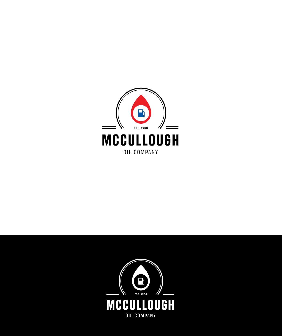 Diseño de Logo por Anggerism para este proyecto | Diseño #22248645