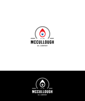 Logo Design by Anggerism for this project | Design: #22248645