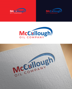 Logo Design by Ash_king for this project | Design: #22229004