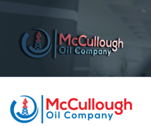 Logo Design by dobobed for this project | Design: #22220348