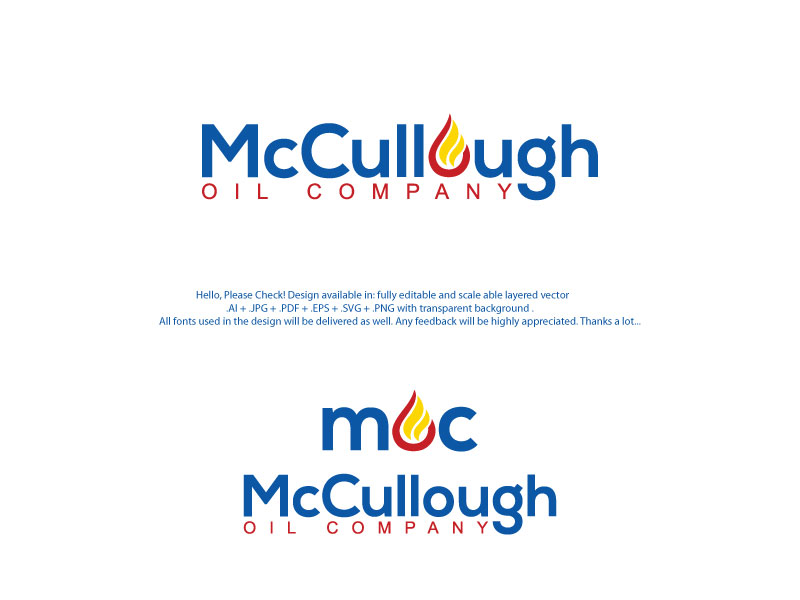 Logo Design by Kamrul 9 for this project | Design: #22248377