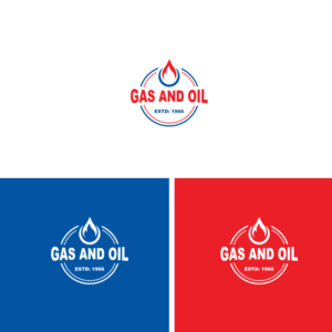 Logo Design by Sazirul 2