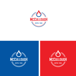 Logo Design by Sazirul 2 for this project | Design: #22230172