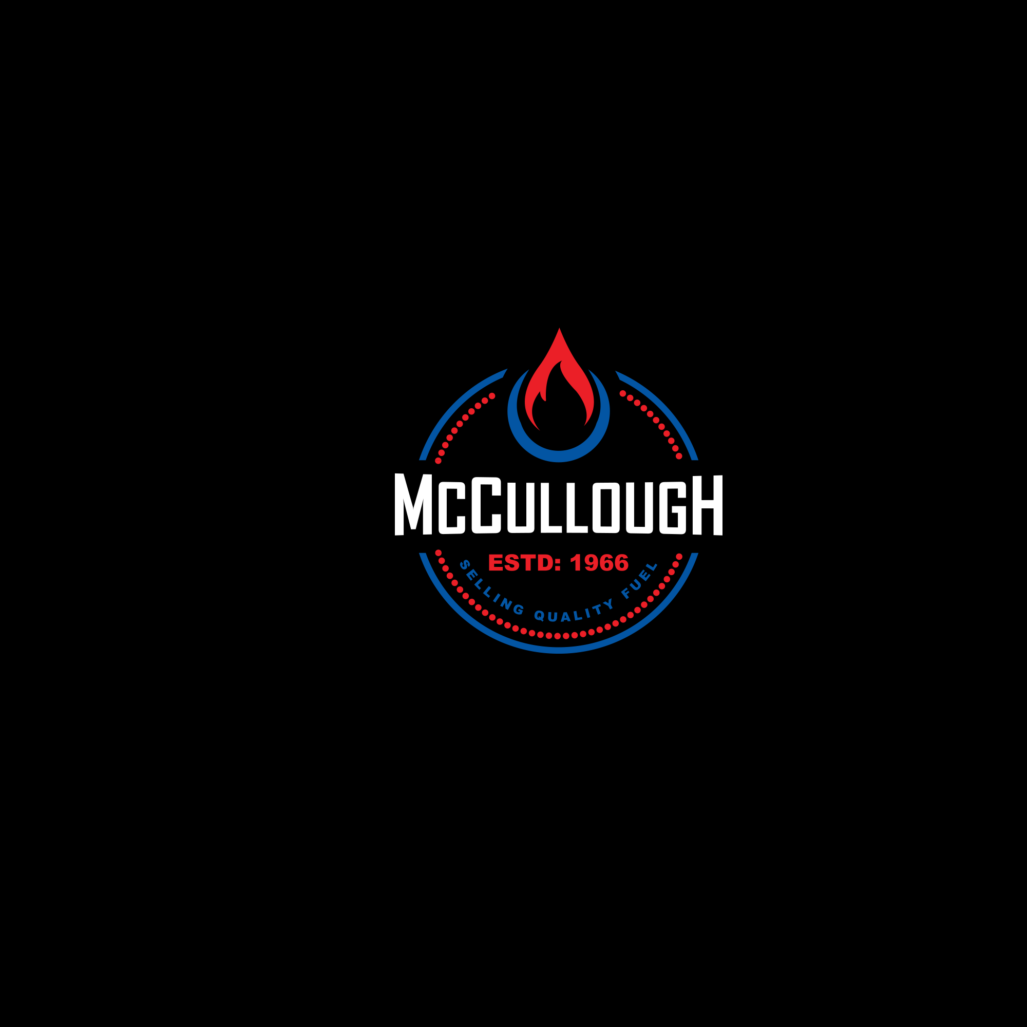 Logo Design by Sazirul 2 for this project | Design #22230173