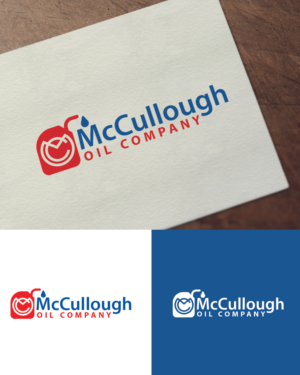 Logo Design by k.l.s.chatterjee 2 for this project | Design #22237267