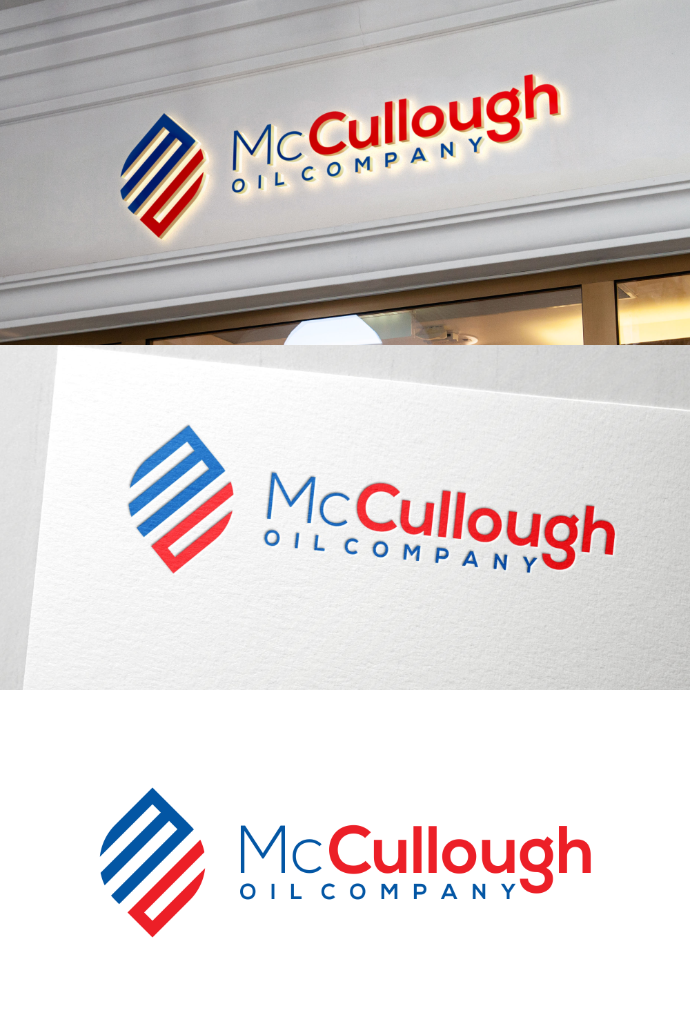 Logo Design by laba tiada henti for this project | Design #22221987