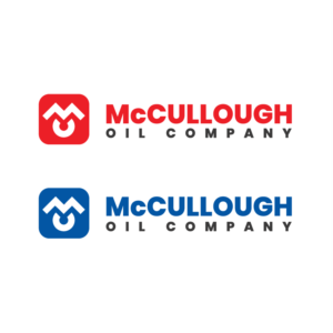 Logo Design by Rockzzila for this project | Design #22264170