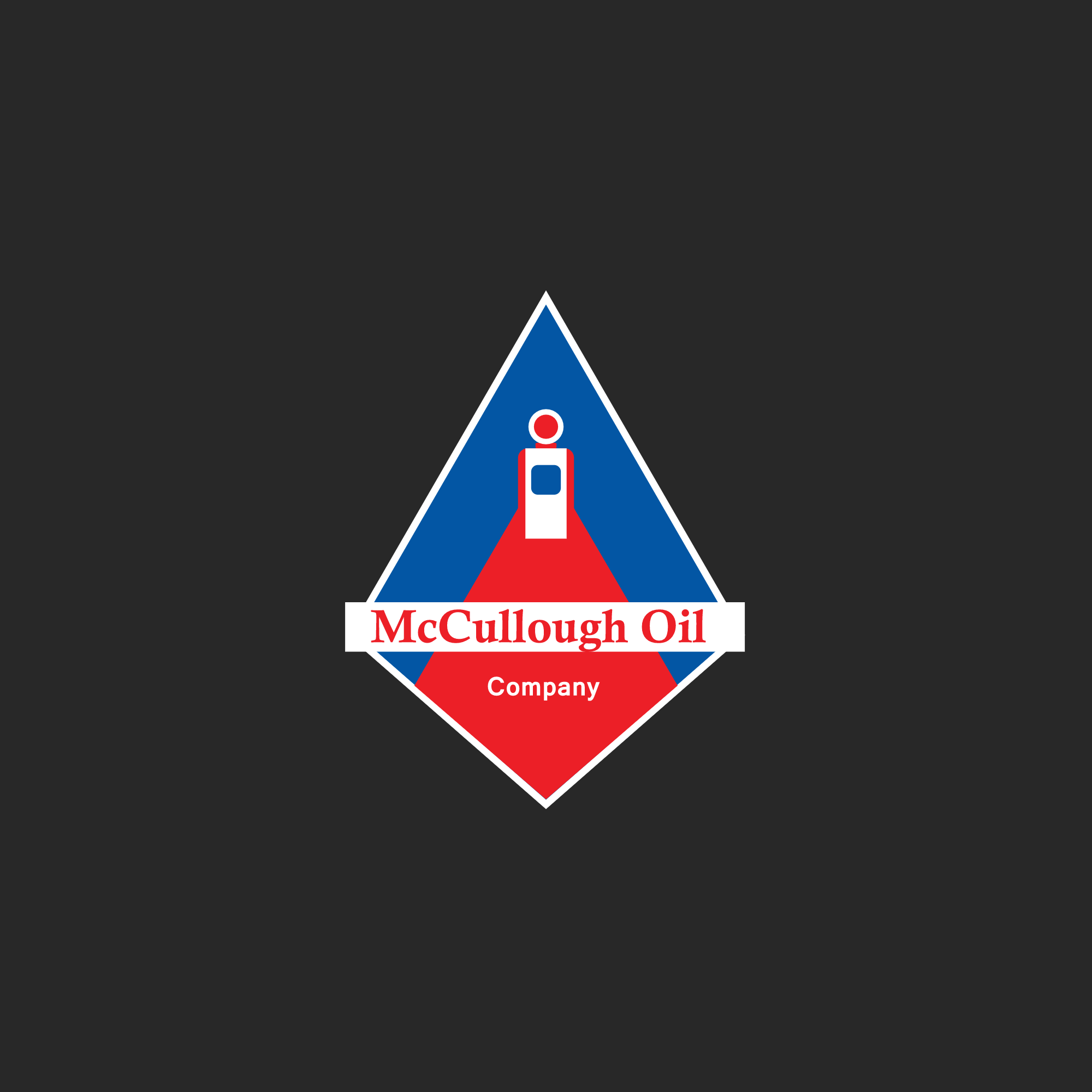 Logo Design by Abdul azis c for this project | Design #22222846