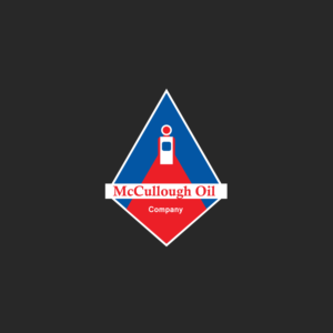 Logo Design by Abdul azis c for this project | Design: #22222846