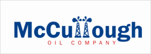 Logo Design by Z.Agota