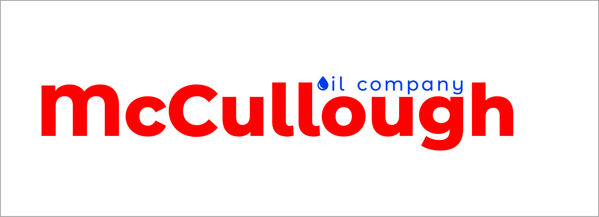 Logo Design by Z.Agota for this project | Design #22272988