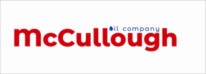 Logo Design by Z.Agota for this project | Design: #22272988